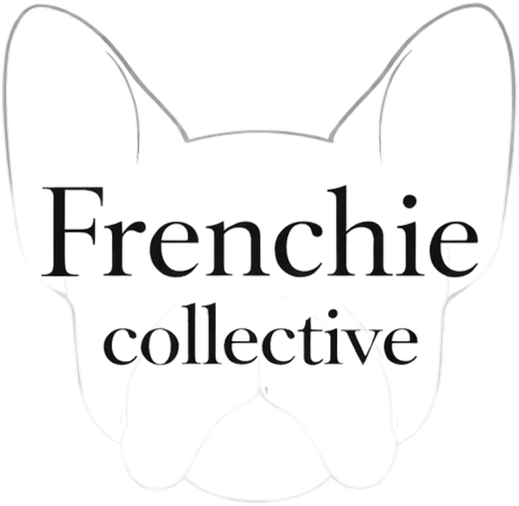 Frenchie Collective 